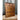 Japanese Three-Piece Kimono Chest of Drawers in Kiri (Paulownia), Showa Period, 1950s | Bazaa | Designer, Vintage and Antique Furniture