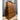 Japanese Three-Piece Kimono Chest of Drawers in Kiri (Paulownia), Showa Period, 1950s | Bazaa | Designer, Vintage and Antique Furniture