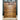Japanese Three-Piece Kimono Chest of Drawers in Kiri (Paulownia), Showa Period, 1950s | Bazaa | Designer, Vintage and Antique Furniture