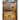 Japanese Three-Piece Kimono Chest of Drawers in Kiri (Paulownia), Showa Period, 1950s | Bazaa | Designer, Vintage and Antique Furniture