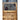 Japanese Three - Piece Kimono Chest of Drawers - Paulownia | Midcentury | Bazaa | Designer, Vintage and Antique Furniture