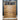Japanese Three - Piece Kimono Chest of Drawers - Paulownia | Midcentury | Bazaa | Designer, Vintage and Antique Furniture