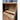 Japanese Three - Piece Kimono Chest of Drawers - Paulownia | Midcentury | Bazaa | Designer, Vintage and Antique Furniture