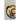 Japanese Whale Donabe | Bazaa | Designer, Vintage and Antique Furniture