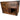 Japanese zelkova wood chest | Bazaa | Designer, Vintage and Antique Furniture