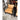 Jardan Club Leather chairs | Bazaa | Designer, Vintage and Antique Furniture