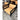 Jardan Club Leather chairs | Bazaa | Designer, Vintage and Antique Furniture