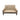 Jardan Kelly Two Seater Sofa – Beige Leather | Bazaa | Designer, Vintage and Antique Furniture