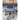 Jardan Mina Studio Chair – Blue Fabric / Black Metal Base | Bazaa | Designer, Vintage and Antique Furniture