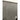 Jardan Ottoman - Grey | Bazaa | Designer, Vintage and Antique Furniture