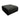 Jardan Ottoman - Grey | Bazaa | Designer, Vintage and Antique Furniture