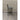 Jardan Seb Bar Stool with Grey Seat Cushion | Bazaa | Designer, Vintage and Antique Furniture