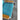 Jardan Seb Lounge Chair – Mid‑Century Inspired Contemporary Australian Design, Powder‑Coated Steel Frame, Solid Oak Armrests, Turquoise Upholstery | Bazaa | Designer, Vintage and Antique Furniture