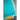 Jardan Seb Lounge Chair – Mid‑Century Inspired Contemporary Australian Design, Powder‑Coated Steel Frame, Solid Oak Armrests, Turquoise Upholstery | Bazaa | Designer, Vintage and Antique Furniture