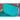 Jardan Seb Lounge Chair – Mid‑Century Inspired Contemporary Australian Design, Powder‑Coated Steel Frame, Solid Oak Armrests, Turquoise Upholstery | Bazaa | Designer, Vintage and Antique Furniture