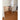 Jardan Tinted Mirror - Cream Steel Frame - 1000 x 1000 | Bazaa | Designer, Vintage and Antique Furniture