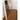 Jardan Tinted Mirror - Cream Steel Frame - 1000 x 1000 | Bazaa | Designer, Vintage and Antique Furniture