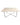 Jasper Morrison for Cappellini 'Orly' Table | Bazaa | Designer, Vintage and Antique Furniture