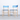 Jasper Morrison ‘Trattoria’ Chairs for Magis – Sky Blue (6x Available) | Bazaa | Designer, Vintage and Antique Furniture