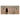 Javanese Original Vintage 3 Piece Hand Carved Door Set - AA16 | Bazaa | Designer, Vintage and Antique Furniture