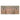 Javanese Original Vintage 3 Piece Hand Carved Door Set - AA16 | Bazaa | Designer, Vintage and Antique Furniture
