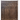 Javanese Original Vintage 3 Piece Hand Carved Door Set - AA16 | Bazaa | Designer, Vintage and Antique Furniture