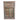 Javanese Original Vintage 3 Piece Hand Carved Door Set - AG6 | Bazaa | Designer, Vintage and Antique Furniture