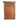 Javanese Original Vintage 3 Piece Hand Carved Door Set - AG6 | Bazaa | Designer, Vintage and Antique Furniture