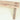 Javanese Rustic Wooden Bench with Aged Patina | Bazaa | Designer, Vintage and Antique Furniture