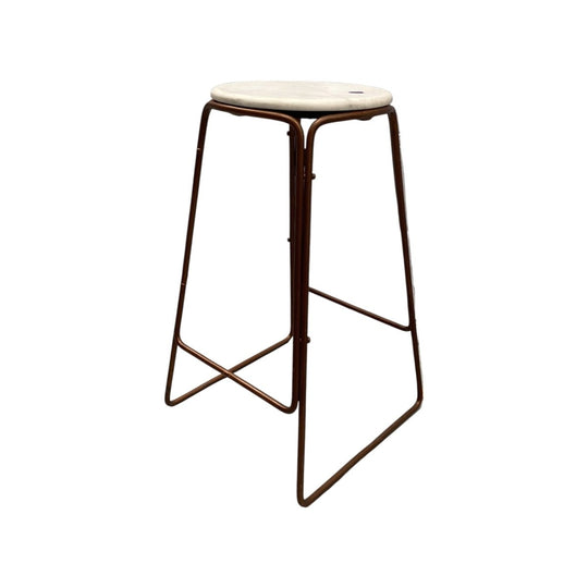 Jaya Stool