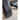 Jaymar Tongue Chair — Postmodern, Bordeaux/Oxblood, Inspired by Pierre Paulin’s 1967 Design | Bazaa | Designer, Vintage and Antique Furniture