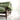 Jean Gillon Brazilian Rodeio Lounge Chairs | Bazaa | Designer, Vintage and Antique Furniture