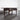 Jean Gillon for Probel Brazilian Rosewood Coffee Table, Brazil, 1960s | Bazaa | Designer, Vintage and Antique Furniture