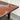 Jean Gillon for Probel Brazilian Rosewood Coffee Table, Brazil, 1960s | Bazaa | Designer, Vintage and Antique Furniture