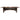 Jean Gillon for Probel Brazilian Rosewood Coffee Table, Brazil, 1960s | Bazaa | Designer, Vintage and Antique Furniture