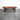 Jean Gillon for Probel Brazilian Rosewood Coffee Table, Brazil, 1960s | Bazaa | Designer, Vintage and Antique Furniture