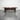 Jean Gillon for Probel Brazilian Rosewood Coffee Table, Brazil, 1960s | Bazaa | Designer, Vintage and Antique Furniture