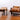 Jean Gillon “Rodeio” Armchair and Ottoman | Bazaa | Designer, Vintage and Antique Furniture
