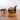 Jean Gillon ‘Rodeio’ Armchair and Ottoman | Bazaa | Designer, Vintage and Antique Furniture