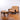 Jean Gillon ‘Rodeio’ Armchair and Ottoman | Bazaa | Designer, Vintage and Antique Furniture