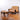 Jean Gillon “Rodeio” Armchair and Ottoman | Bazaa | Designer, Vintage and Antique Furniture