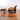 Jean Gillon “Rodeio” Armchair and Ottoman | Bazaa | Designer, Vintage and Antique Furniture