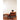 Jean Gillon ‘Rodeio’ Armchair and Ottoman | Bazaa | Designer, Vintage and Antique Furniture