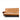 Jean Gillon ‘Rodeio’ Sofa | Bazaa | Designer, Vintage and Antique Furniture