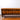 Jean Gillon ‘Rodeio’ Sofa | Bazaa | Designer, Vintage and Antique Furniture