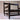 Jean Gillon Rodeo Chair, 1960's Brazil. | Bazaa | Designer, Vintage and Antique Furniture