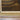 Jean - Paul Cleren Framed Oil on Canvas Vaulted Church Interior Signed. B12715 | Bazaa | Designer, Vintage and Antique Furniture