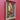 Jean - Paul Cleren Framed Oil on Canvas Vaulted Church Interior Signed. B12715 | Bazaa | Designer, Vintage and Antique Furniture