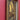 Jean - Paul Cleren Framed Oil on Canvas Vaulted Church Interior Signed. B12715 | Bazaa | Designer, Vintage and Antique Furniture