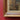 Jean - Paul Cleren Framed Oil on Canvas Vaulted Church Interior Signed. B12715 | Bazaa | Designer, Vintage and Antique Furniture